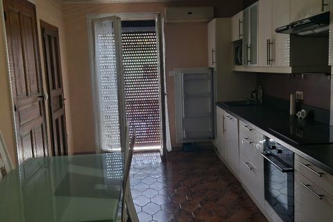 Villa i Fontès, Herault, Fontès - € 147.000 | Ref: 398788.BOL - foto 5