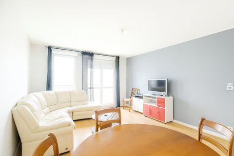 Leilighet i Ecquevilly, Yvelines, Ecquevilly - € 218 400 | Ref: 431043TLEB - foto 3