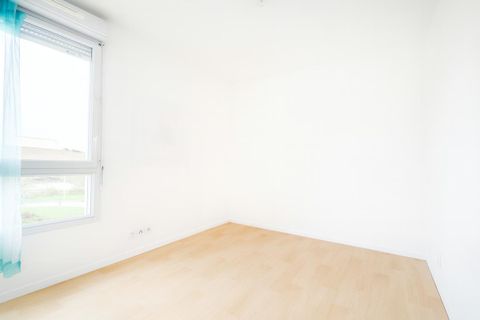 Leilighet i Ecquevilly, Yvelines, Ecquevilly - € 218 400 | Ref: 431043TLEB - foto 7