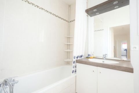 Leilighet i Ecquevilly, Yvelines, Ecquevilly - € 218 400 | Ref: 431043TLEB - foto 8