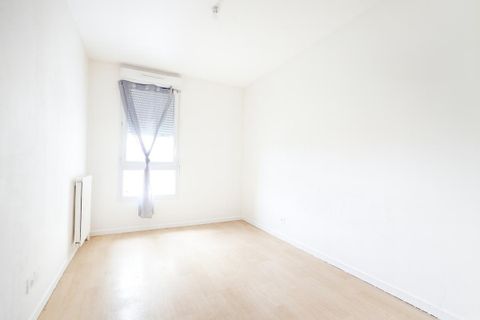 Leilighet i Ecquevilly, Yvelines, Ecquevilly - € 218 400 | Ref: 431043TLEB - foto 10
