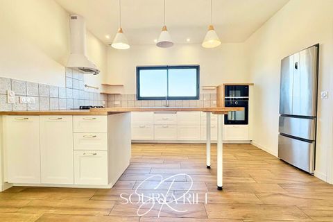Villa a Lavalette, Aude, Lavalette - € 262.000 | Ref: 426792SRIFSTBESRIF - foto 2