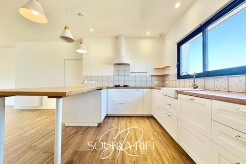 Villa a Lavalette, Aude, Lavalette - € 262.000 | Ref: 426792SRIFSTBESRIF - foto 3