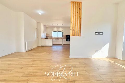 Villa a Lavalette, Aude, Lavalette - € 262.000 | Ref: 426792SRIFSTBESRIF - foto 4