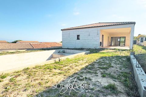 Villa a Lavalette, Aude, Lavalette - € 262.000 | Ref: 426792SRIFSTBESRIF - foto 5