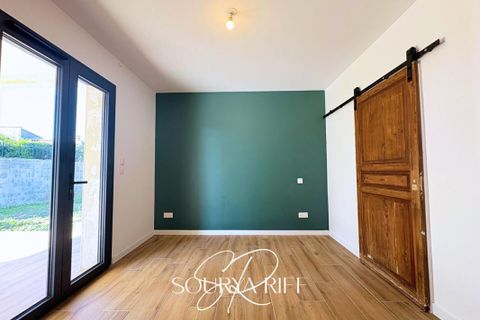 Villa a Lavalette, Aude, Lavalette - € 262.000 | Ref: 426792SRIFSTBESRIF - foto 6