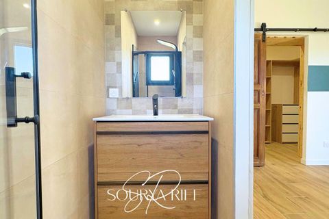 Villa a Lavalette, Aude, Lavalette - € 262.000 | Ref: 426792SRIFSTBESRIF - foto 7