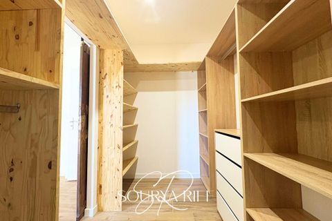 Villa a Lavalette, Aude, Lavalette - € 262.000 | Ref: 426792SRIFSTBESRIF - foto 8