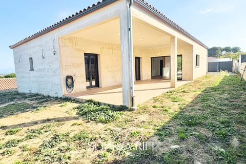 Villa a Lavalette, Aude, Lavalette - € 262.000 | Ref: 426792SRIFSTBESRIF - foto 9