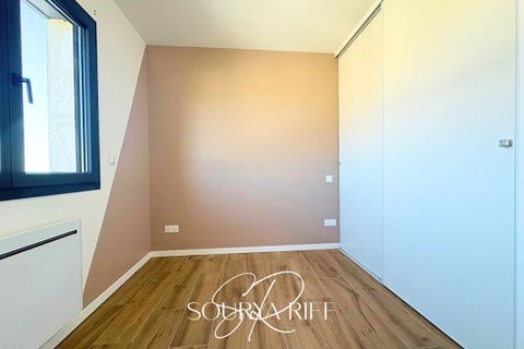 Villa a Lavalette, Aude, Lavalette - € 262.000 | Ref: 426792SRIFSTBESRIF - foto 10