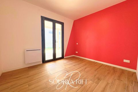 Villa a Lavalette, Aude, Lavalette - € 262.000 | Ref: 426792SRIFSTBESRIF - foto 11