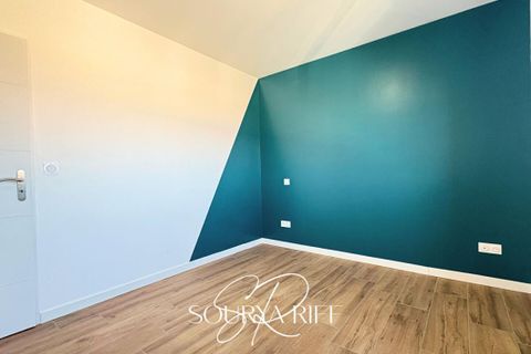 Villa a Lavalette, Aude, Lavalette - € 262.000 | Ref: 426792SRIFSTBESRIF - foto 12