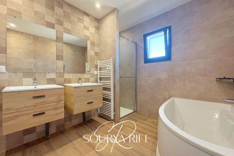 Villa a Lavalette, Aude, Lavalette - € 262.000 | Ref: 426792SRIFSTBESRIF - foto 13