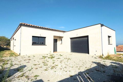Villa a Lavalette, Aude, Lavalette - € 262.000 | Ref: 426792SRIFSTBESRIF - foto 14