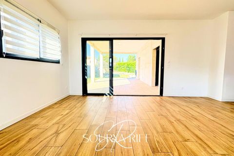 Villa a Lavalette, Aude, Lavalette - € 262.000 | Ref: 426792SRIFSTBESRIF - foto 15