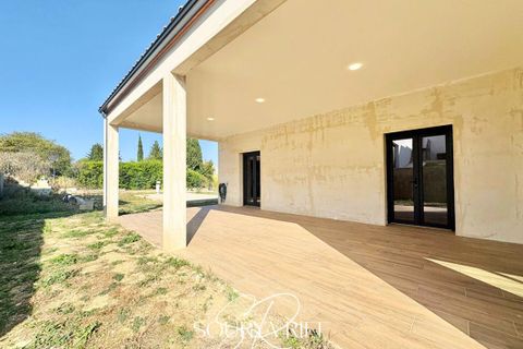 Villa a Lavalette, Aude, Lavalette - € 262.000 | Ref: 426792SRIFSTBESRIF - foto 16