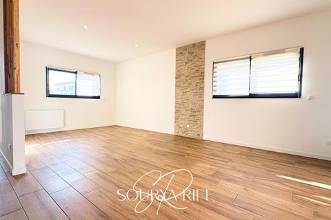 Villa a Lavalette, Aude, Lavalette - € 262.000 | Ref: 426792SRIFSTBESRIF - foto 17
