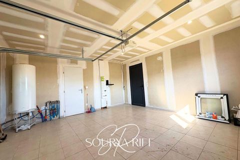 Villa a Lavalette, Aude, Lavalette - € 262.000 | Ref: 426792SRIFSTBESRIF - foto 18