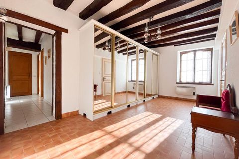 Villa i Valençay, Indre, Valençay - € 139.990 | Ref: 430625CHAG - foto 4