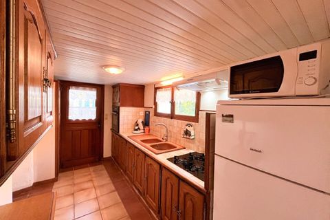 Villa i Valençay, Indre, Valençay - € 139.990 | Ref: 430625CHAG - foto 5