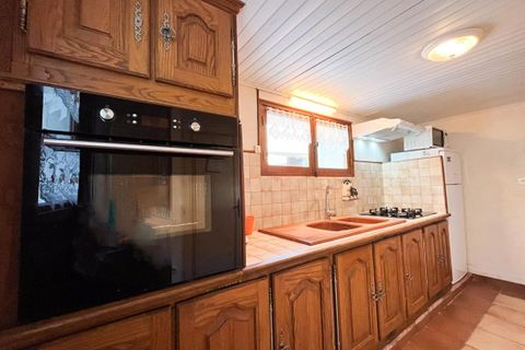 Villa i Valençay, Indre, Valençay - € 139.990 | Ref: 430625CHAG - foto 6