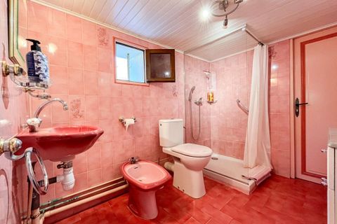 Villa i Valençay, Indre, Valençay - € 139.990 | Ref: 430625CHAG - foto 13