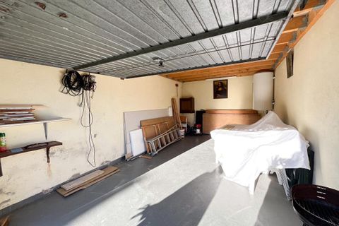Villa i Valençay, Indre, Valençay - € 139.990 | Ref: 430625CHAG - foto 15
