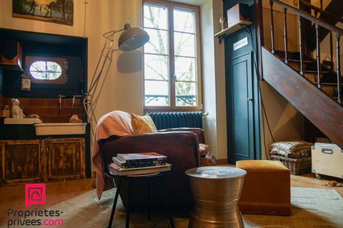 Villa i La Souterraine, Creuse, La Souterraine - € 496.500 | Ref: 430602VBA - foto 3
