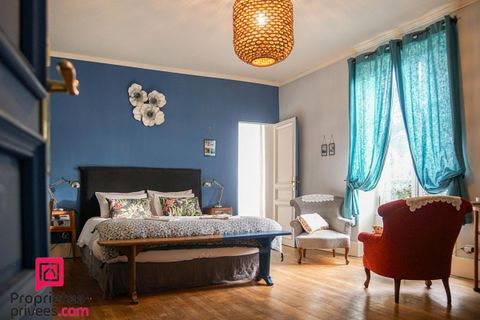 Villa i La Souterraine, Creuse, La Souterraine - € 496.500 | Ref: 430602VBA - foto 10