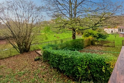 Villa i La Souterraine, Creuse, La Souterraine - € 496.500 | Ref: 430602VBA - foto 17