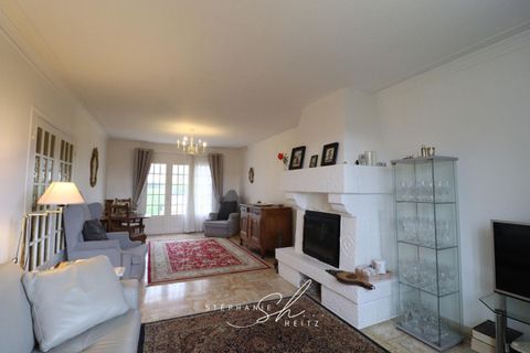 Villa i Morlaix, Finistere, Morlaix - € 259.500 | Ref: 410847HZS - foto 1