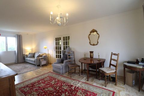 Villa i Morlaix, Finistere, Morlaix - € 259.500 | Ref: 410847HZS - foto 2