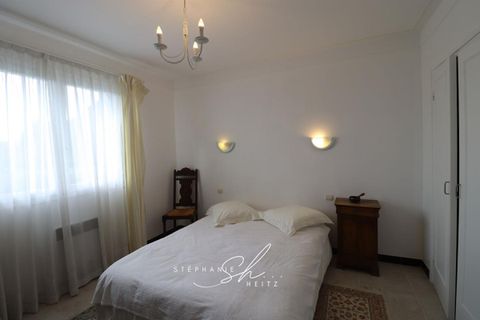 Villa i Morlaix, Finistere, Morlaix - € 259.500 | Ref: 410847HZS - foto 5