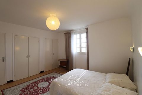 Villa i Morlaix, Finistere, Morlaix - € 259.500 | Ref: 410847HZS - foto 6