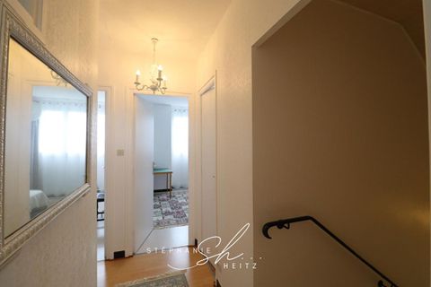 Villa i Morlaix, Finistere, Morlaix - € 259.500 | Ref: 410847HZS - foto 7