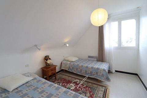 Villa i Morlaix, Finistere, Morlaix - € 259.500 | Ref: 410847HZS - foto 9