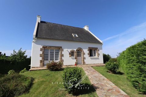 Villa i Morlaix, Finistere, Morlaix - € 259.500 | Ref: 410847HZS - foto 10