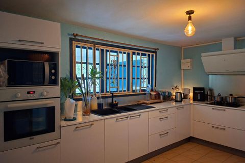 Villa i Cayenne, French Guiana, Cayenne - € 395.000 | Ref: 430781VCR - foto 3