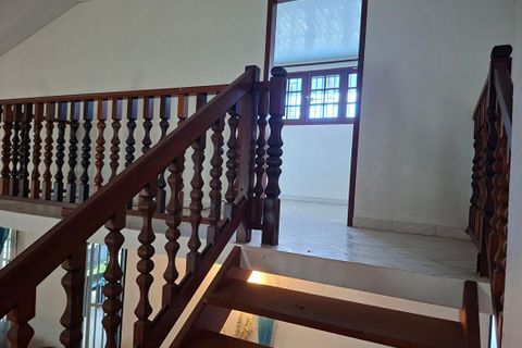 Villa i Cayenne, French Guiana, Cayenne - € 395.000 | Ref: 430781VCR - foto 6