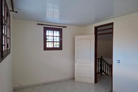 Villa i Cayenne, French Guiana, Cayenne - € 395.000 | Ref: 430781VCR - foto 7