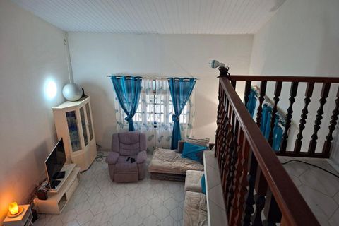 Villa i Cayenne, French Guiana, Cayenne - € 395.000 | Ref: 430781VCR - foto 8