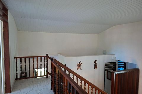 Villa i Cayenne, French Guiana, Cayenne - € 395.000 | Ref: 430781VCR - foto 9