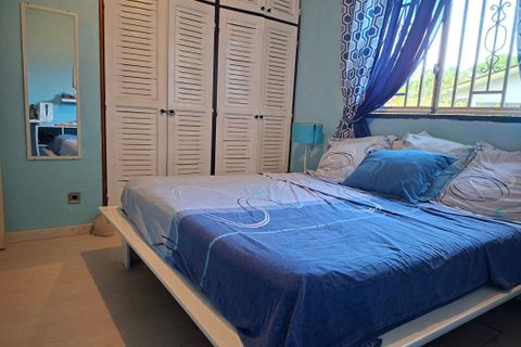 Villa i Cayenne, French Guiana, Cayenne - € 395.000 | Ref: 430781VCR - foto 10