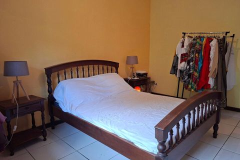 Villa i Cayenne, French Guiana, Cayenne - € 395.000 | Ref: 430781VCR - foto 11