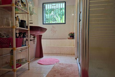Villa i Cayenne, French Guiana, Cayenne - € 395.000 | Ref: 430781VCR - foto 12