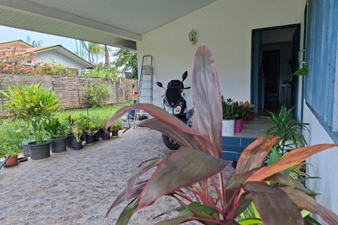 Villa i Cayenne, French Guiana, Cayenne - € 395.000 | Ref: 430781VCR - foto 14