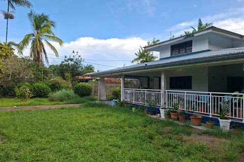 Villa i Cayenne, French Guiana, Cayenne - € 395.000 | Ref: 430781VCR - foto 15