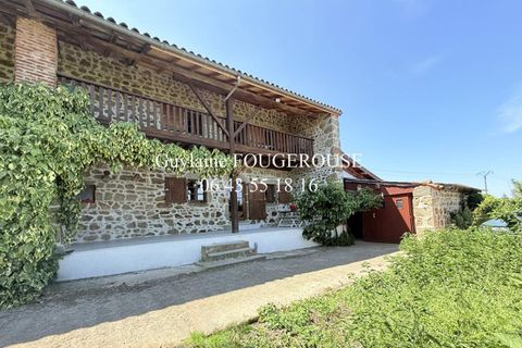 Villa i Montbrison, Loire, Montbrison - € 290.000 | Ref: 412463FOG - foto 1