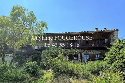 Villa i Montbrison, Loire, Montbrison - € 290.000 | Ref: 412463FOG - foto 2