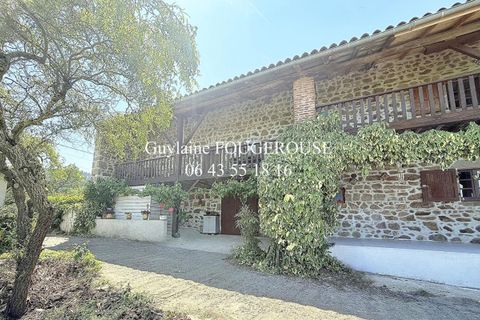 Villa i Montbrison, Loire, Montbrison - € 290.000 | Ref: 412463FOG - foto 3